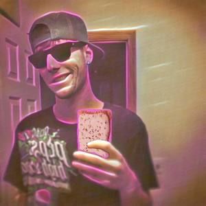 Meet your Posher, Dylan